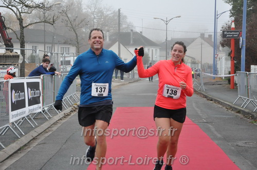 La Fleuryssoise2025/FLEURY2025_09671.JPG